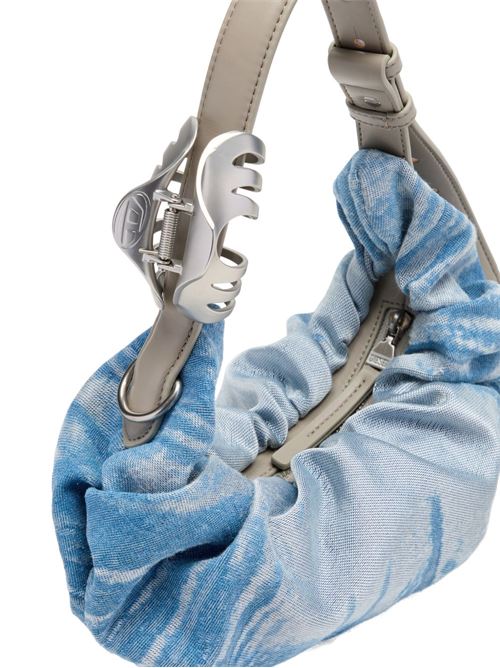  DIESEL | X10479 P8973T2578